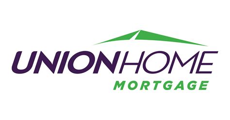 union home mortgage|union home mortgage news.